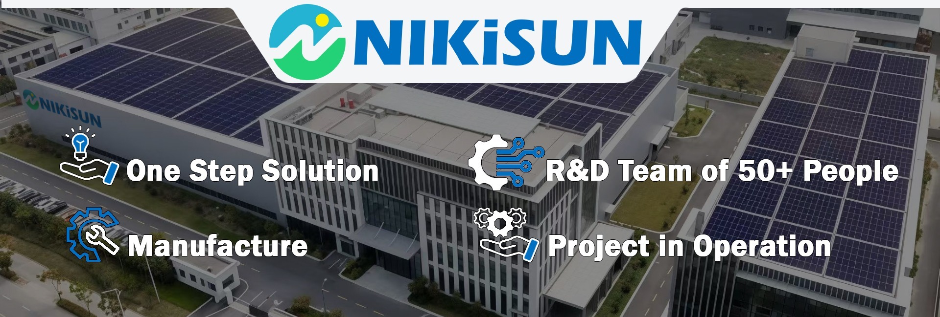 Jiaxing Virtuous Technology energy storage supply capability