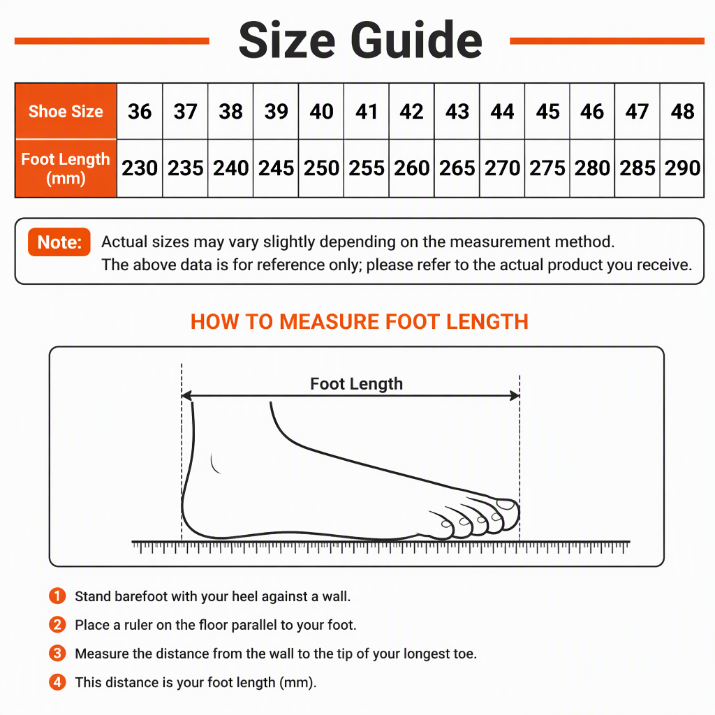 Cross-border Leather Ladle Head Toe Steel Toe Work Safety Shoes Four-season EVA Sole Mechanical Manufacturing Certified