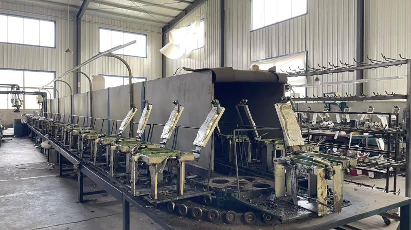 Precision Molding and Enclosure Engineering