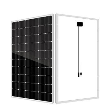 SEP-620W N-Type Solar Panel